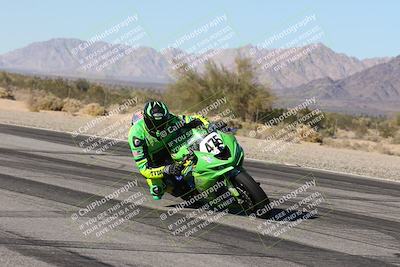 media/Dec-05-2025-CVMA Friday Practice (Fri) [[303bad9a84]]/2-Racer 2/Session 5 (Turn 3 Inside)/